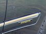 Mercedes-Benz E-klasse 420 V8 Automaat Avantgarde vol opties!!