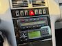 Mercedes-Benz E-klasse 420 V8 Automaat Avantgarde vol opties!!