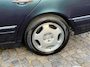 Mercedes-Benz E-klasse 420 V8 Automaat Avantgarde vol opties!!