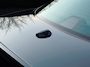 Mercedes-Benz E-klasse 420 V8 Automaat Avantgarde vol opties!!