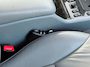 Mercedes-Benz E-klasse 420 V8 Automaat Avantgarde vol opties!!