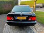 Mercedes-Benz E-klasse 420 V8 Automaat Avantgarde vol opties!!