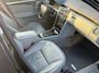 Mercedes-Benz E-klasse 420 V8 Automaat Avantgarde vol opties!!