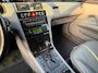 Mercedes-Benz E-klasse 420 V8 Automaat Avantgarde vol opties!!