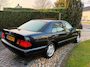 Mercedes-Benz E-klasse 420 V8 Automaat Avantgarde vol opties!!