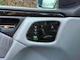 Mercedes-Benz E-klasse 420 V8 Automaat Avantgarde vol opties!!