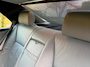 Mercedes-Benz E-klasse 420 V8 Automaat Avantgarde vol opties!!