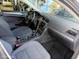 Volkswagen Golf 1.2 TSI Comfortline