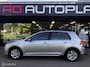 Volkswagen Golf 1.2 TSI Comfortline