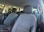 Volkswagen Golf 1.2 TSI Comfortline