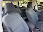 Volkswagen Golf 1.2 TSI Comfortline