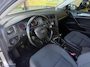 Volkswagen Golf 1.2 TSI Comfortline