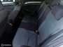 Volkswagen Golf 1.2 TSI Comfortline