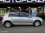 Volkswagen Golf 1.2 TSI Comfortline