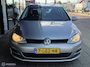 Volkswagen Golf 1.2 TSI Comfortline