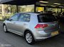 Volkswagen Golf 1.2 TSI Comfortline