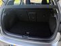 Volkswagen Golf 1.2 TSI Comfortline