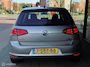 Volkswagen Golf 1.2 TSI Comfortline