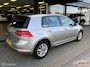Volkswagen Golf 1.2 TSI Comfortline