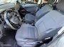 Volkswagen Golf 1.2 TSI Comfortline