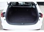 Kia Overige Sportswagon 1.0 T-GDi ComfortLine | Camera | Cruise Control | Carplay |