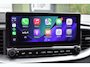 Kia Overige Sportswagon 1.0 T-GDi ComfortLine | Camera | Cruise Control | Carplay |