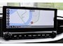 Kia Overige Sportswagon 1.0 T-GDi ComfortLine | Camera | Cruise Control | Carplay |