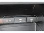 Kia Overige Sportswagon 1.0 T-GDi ComfortLine | Camera | Cruise Control | Carplay |