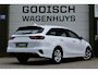 Kia Overige Sportswagon 1.0 T-GDi ComfortLine | Camera | Cruise Control | Carplay |