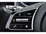 Kia Overige Sportswagon 1.0 T-GDi ComfortLine | Camera | Cruise Control | Carplay |
