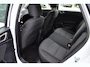 Kia Overige Sportswagon 1.0 T-GDi ComfortLine | Camera | Cruise Control | Carplay |