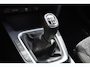Kia Overige Sportswagon 1.0 T-GDi ComfortLine | Camera | Cruise Control | Carplay |