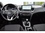 Kia Overige Sportswagon 1.0 T-GDi ComfortLine | Camera | Cruise Control | Carplay |