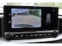 Kia Overige Sportswagon 1.0 T-GDi ComfortLine | Camera | Cruise Control | Carplay |