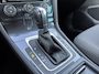 Volkswagen Golf 1.0 TSI Automaat ACC/PDC/Carplay