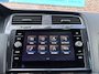 Volkswagen Golf 1.0 TSI Automaat ACC/PDC/Carplay