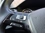 Volkswagen Golf 1.0 TSI Automaat ACC/PDC/Carplay