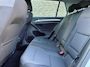 Volkswagen Golf 1.0 TSI Automaat ACC/PDC/Carplay