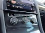 Volkswagen Golf 1.0 TSI Automaat ACC/PDC/Carplay