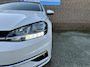 Volkswagen Golf 1.0 TSI Automaat ACC/PDC/Carplay