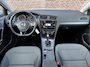 Volkswagen Golf 1.0 TSI Automaat ACC/PDC/Carplay