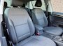 Volkswagen Golf 1.0 TSI Automaat ACC/PDC/Carplay