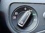 Volkswagen Golf 1.0 TSI Automaat ACC/PDC/Carplay