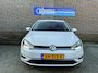 Volkswagen Golf 1.0 TSI Automaat ACC/PDC/Carplay