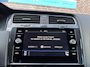 Volkswagen Golf 1.0 TSI Automaat ACC/PDC/Carplay