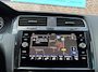 Volkswagen Golf 1.0 TSI Automaat ACC/PDC/Carplay
