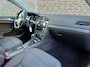Volkswagen Golf 1.0 TSI Automaat ACC/PDC/Carplay