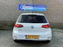Volkswagen Golf 1.0 TSI Automaat ACC/PDC/Carplay