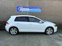 Volkswagen Golf 1.0 TSI Automaat ACC/PDC/Carplay