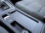 Volkswagen Golf 1.0 TSI Automaat ACC/PDC/Carplay